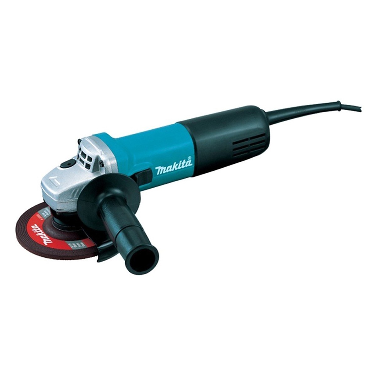 Máy Mài Góc Makita GA9061R (230mm)